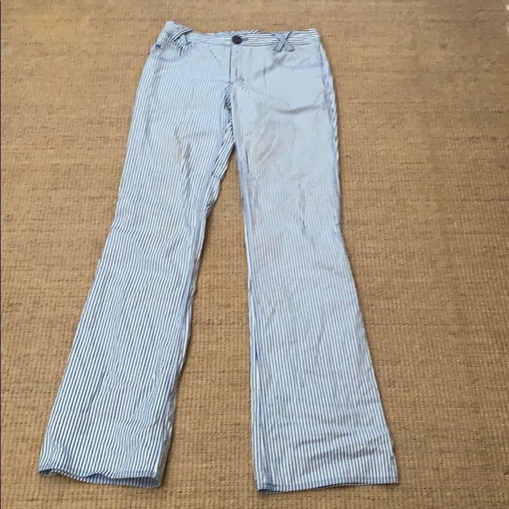 Like new Marc Jacobs jeans